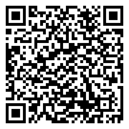 QR Code de Hut 11