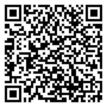 QR Code de Beaulieu River Cruise