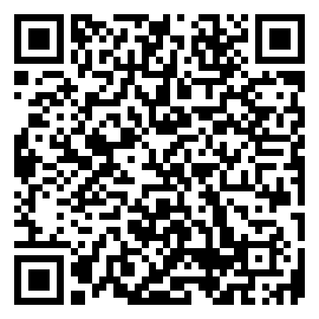 QR Code de Bocchetta dei Frati