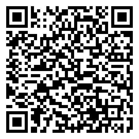 QR Code de Outdoor canyoning