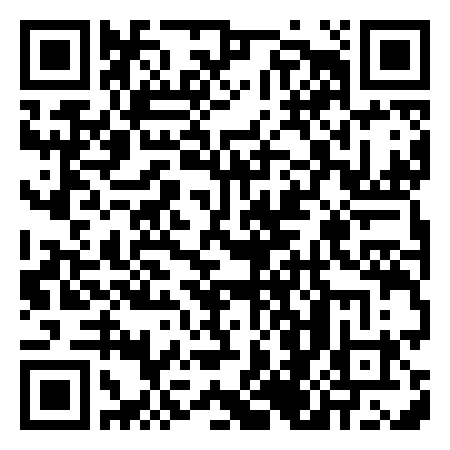 QR Code de 102 Billiards