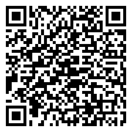 QR Code de MUGA