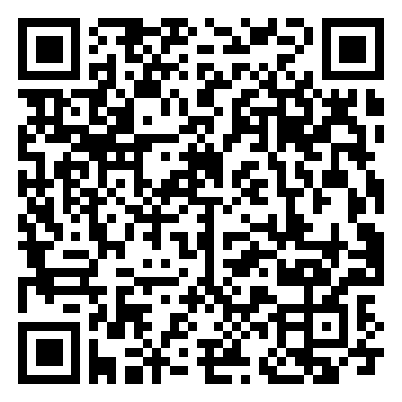 QR Code de Begegnungszentrum Mesmerschür