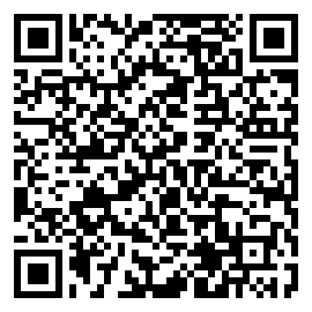 QR Code de Thailand Undiscovered shop