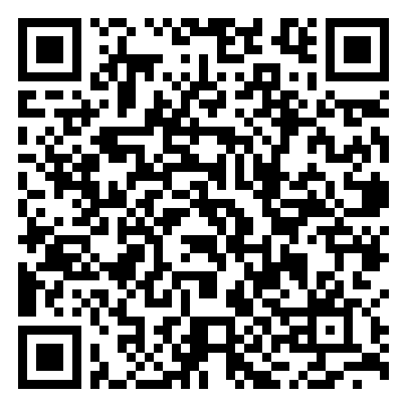 QR Code de The Artist Sanctuary