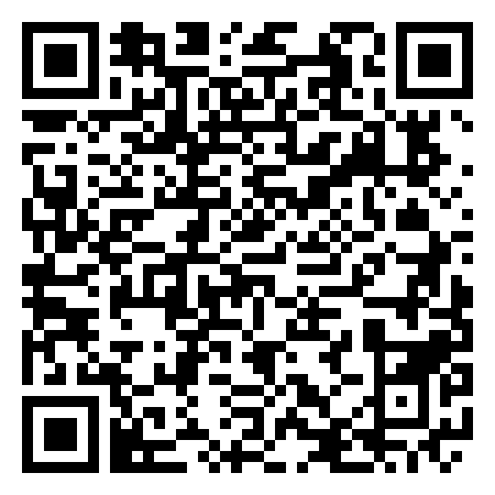 QR Code de Parco Fornace Marzocchi