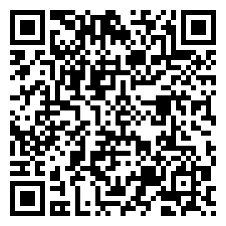 QR Code de Home and Garden Accessories