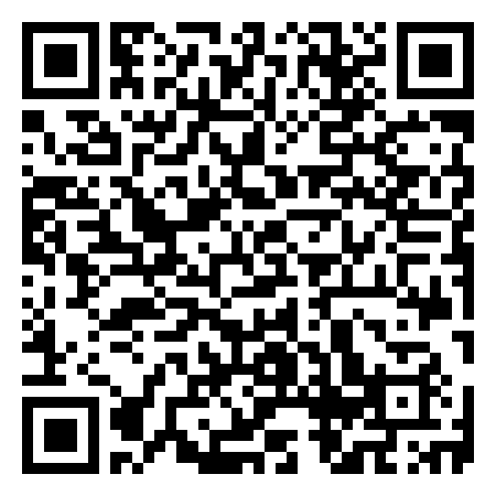 QR Code de Word Of Life Church