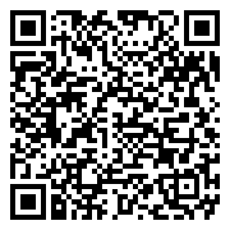 QR Code de Loompit Lake