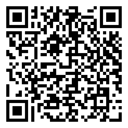 QR Code de Virtual Paint Art