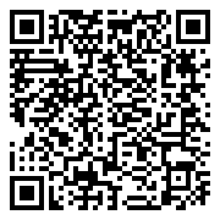 QR Code de Centro Ippico Yanna Rimini