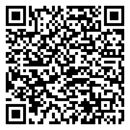 QR Code de Mystery Game