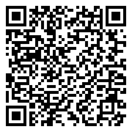 QR Code de Clarendon Fine Art St Albans