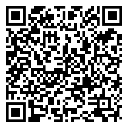 QR Code de Parc du Soleil dâ€™or