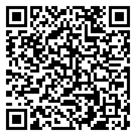 QR Code de Itchen River  Bishopstoke