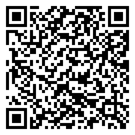 QR Code de Notre Dame du Roc Pointu