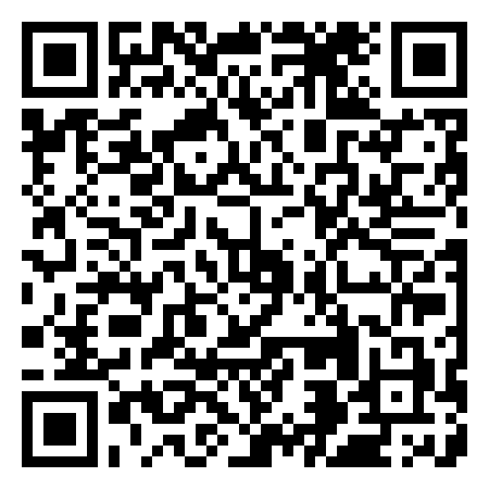 QR Code de Independent Methodist Church