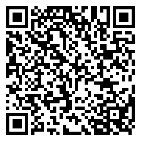 QR Code de Shipwreck Museum