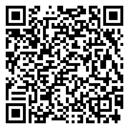 QR Code de G S Clarke Design Ltd