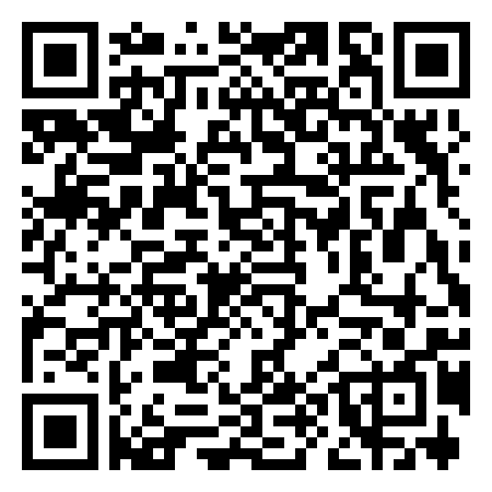 QR Code de Salvation Army Church