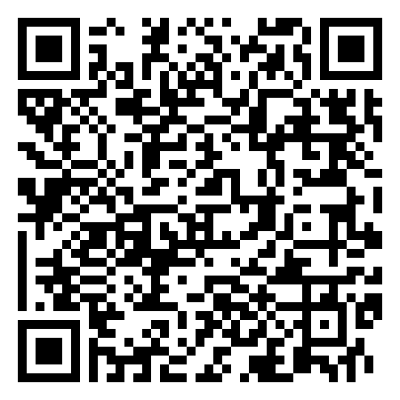 QR Code de Camloc