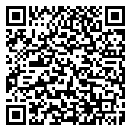 QR Code de Cattishall Foot Crossing