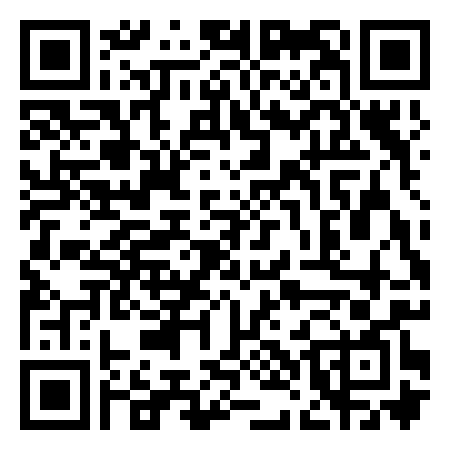 QR Code de Stevington Cinema