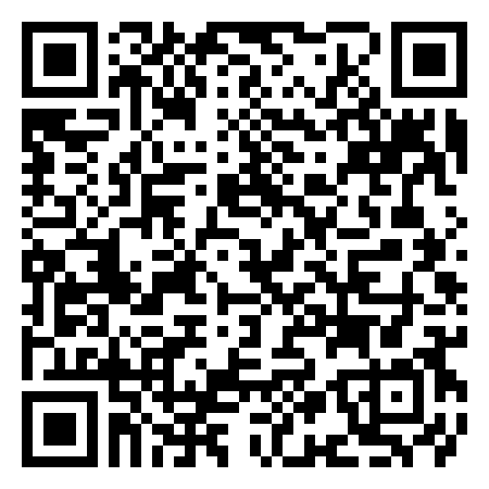 QR Code de Castello di Ripoli