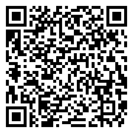 QR Code de Sale Water Park