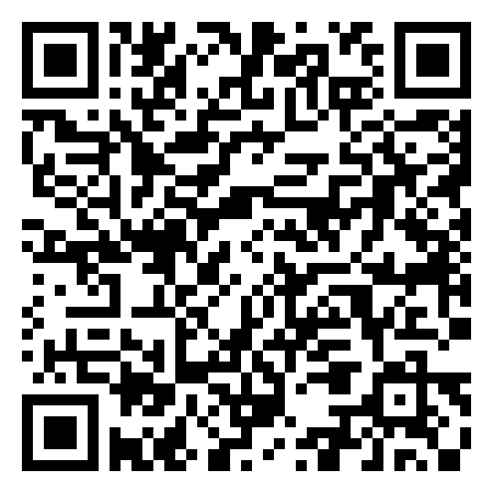 QR Code de The Carrs Skate Park