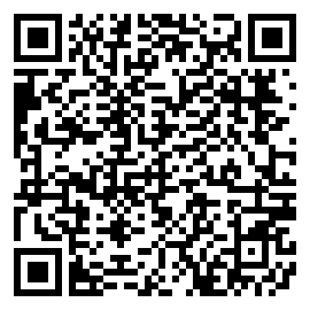 QR Code de Heartwood Forest