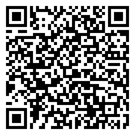 QR Code de ×’×˜×• ×™×”×•×“×™ ×•×•× ×¦×™×”