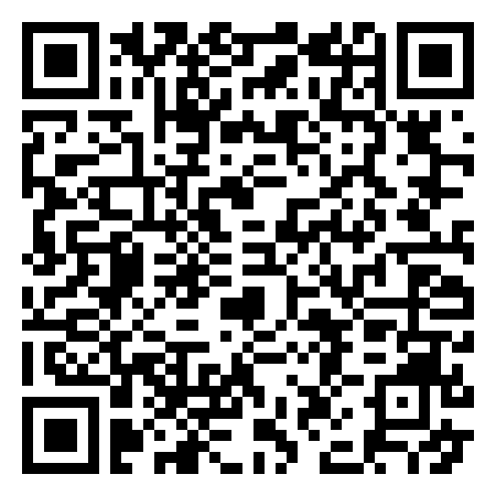 QR Code de Canal Park