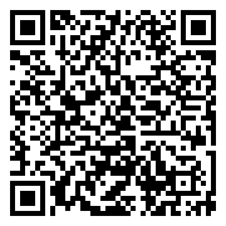 QR Code de St Marie's Community Park