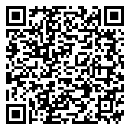 QR Code de The Barnabas Centre