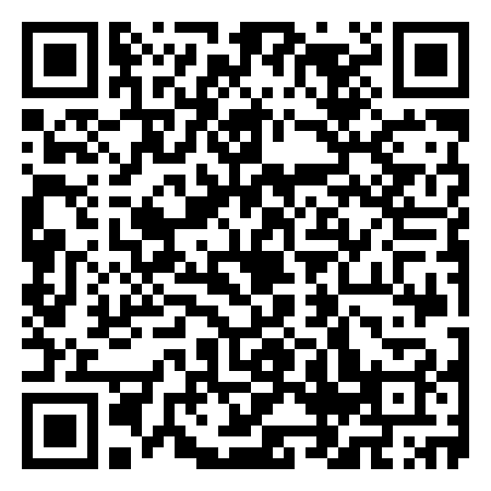 QR Code de Musée de la Machine Ã  Coudre