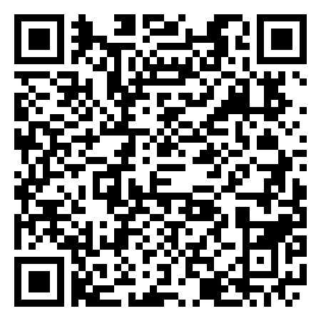 QR Code de Parco