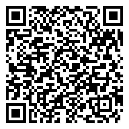 QR Code de Café Oscar Comedy Club