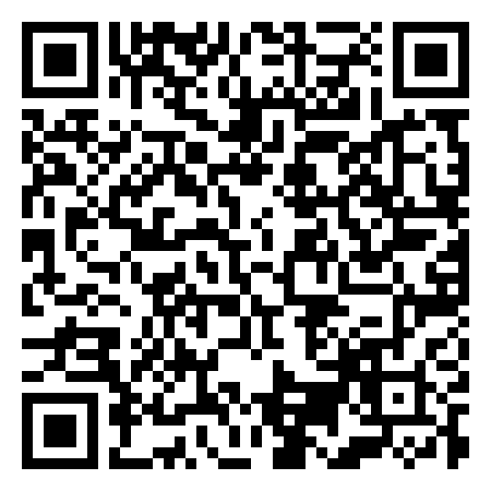 QR Code de Fontcouverte, France.