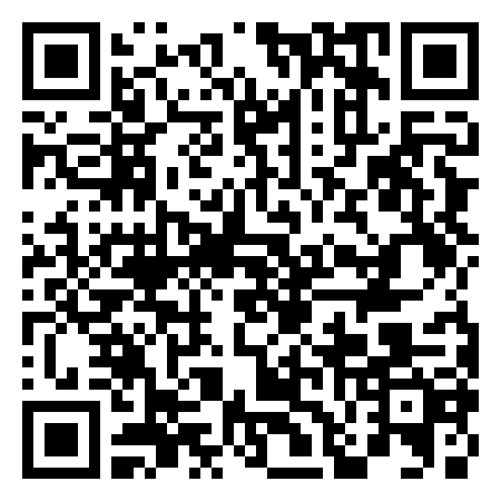 QR Code de Katie Fitzgerald's