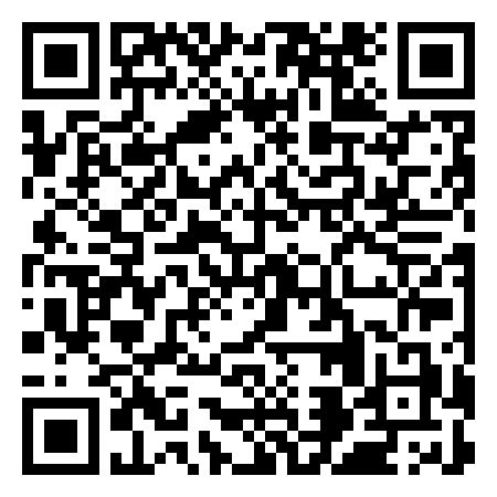 QR Code de Maison Saint Pierrre