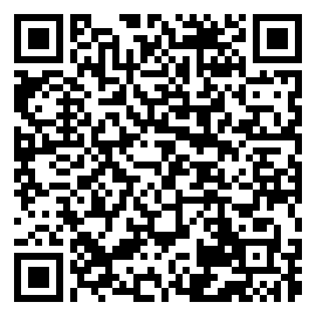 QR Code de Shrubbery Farm