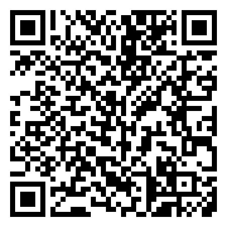 QR Code de Hampden Manor