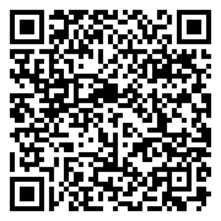 QR Code de Maison de quartier des piedalloues-La Noue