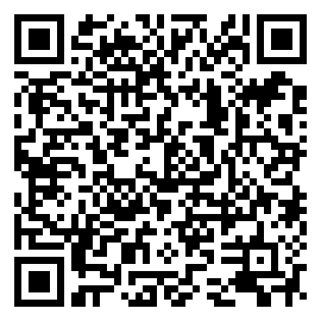 QR Code de SOFTBALL FIELD