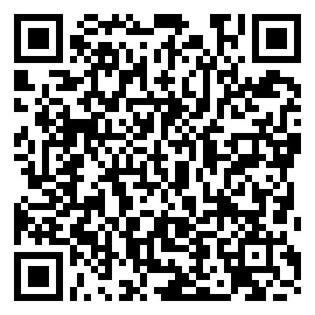 QR Code de Queen Eleanor's Garden