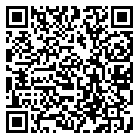 QR Code de YALA African experience