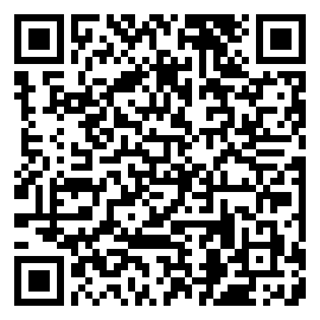 QR Code de Our Lady Immaculate & Saint Frederick Catholic Church  Limehouse