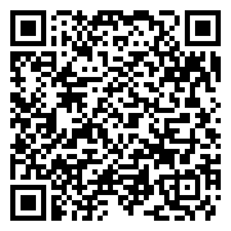 QR Code de Terrain de jeux enfants