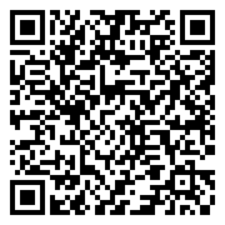 QR Code de Aérocom Montgolfières Chaumont sur Loire